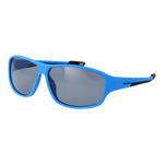 Blue/Natural