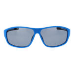 Blue/Natural