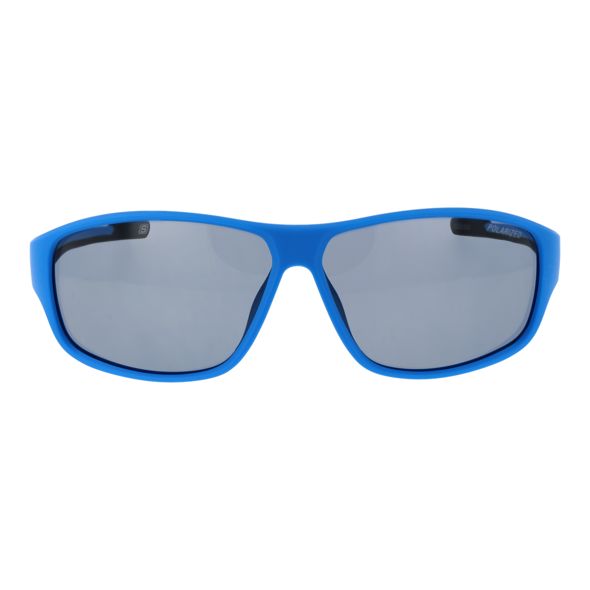 Blue/Natural