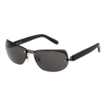 Gunmetal