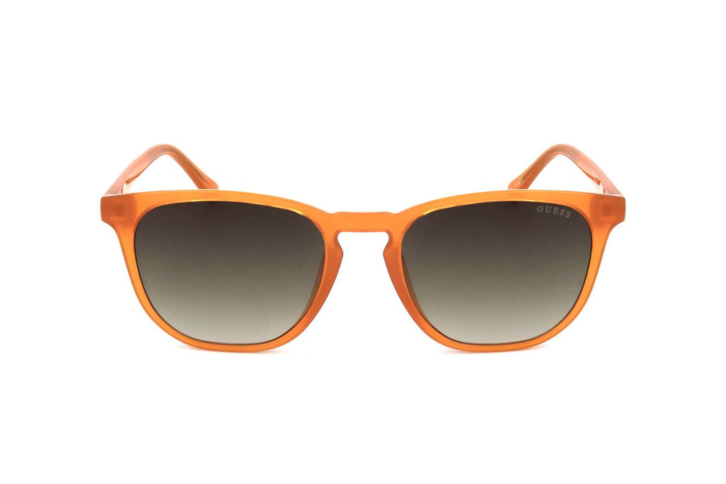 GU00061 Front