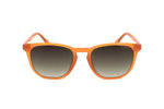 GU00061 Front