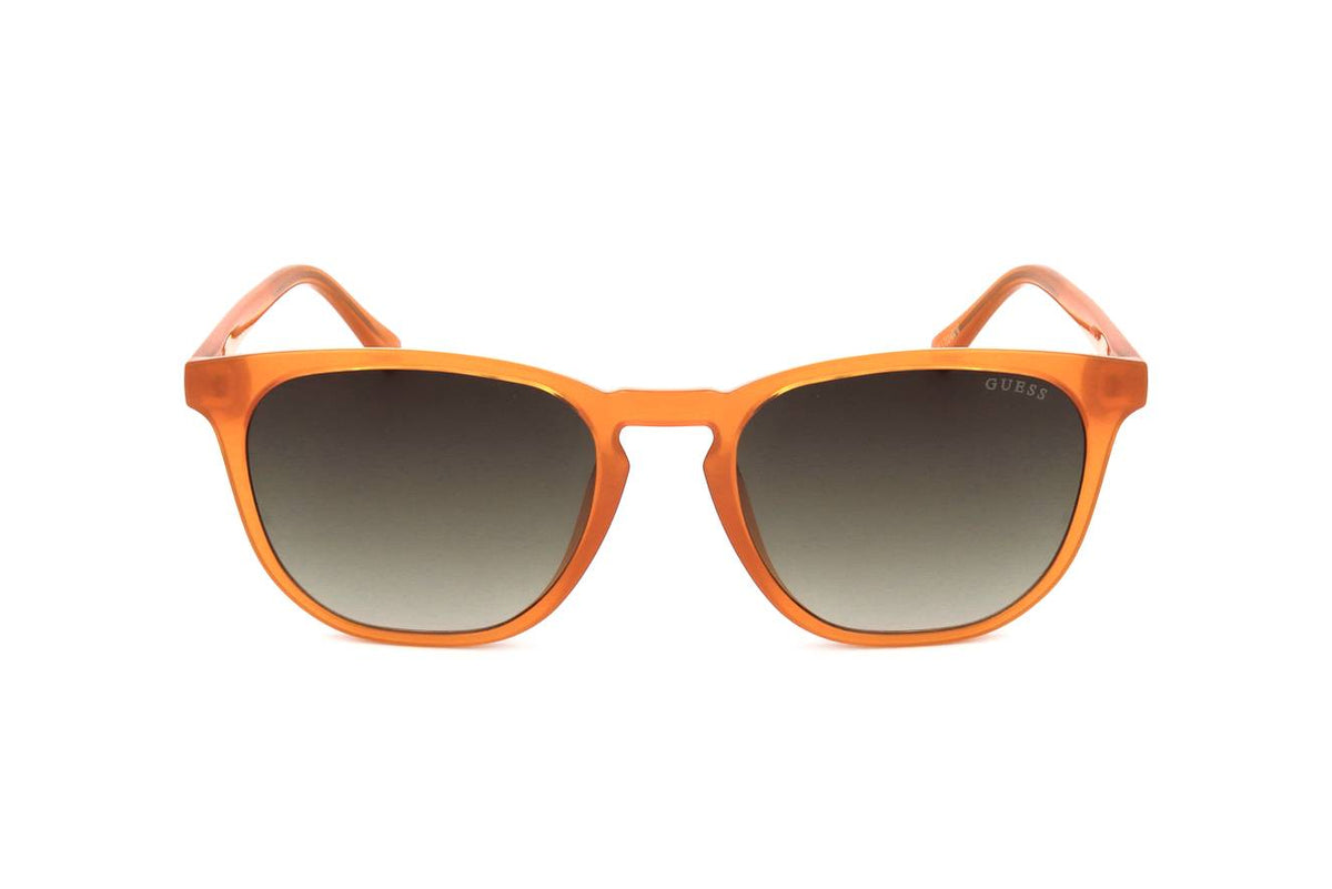 GU00061 Front