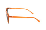 GU00061 Side