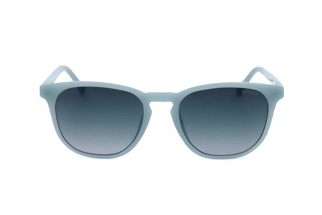 GU00061 Front