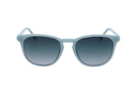 GU00061 Front
