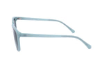 GU00061 Side