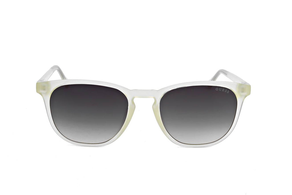GU00061 Front