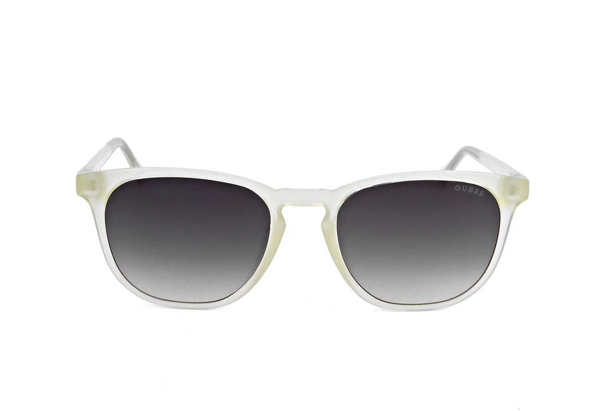 GU00061 Front