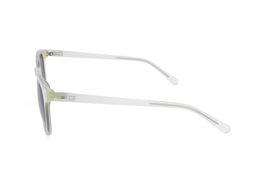 GU00061 Side