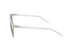 GU00061 Side