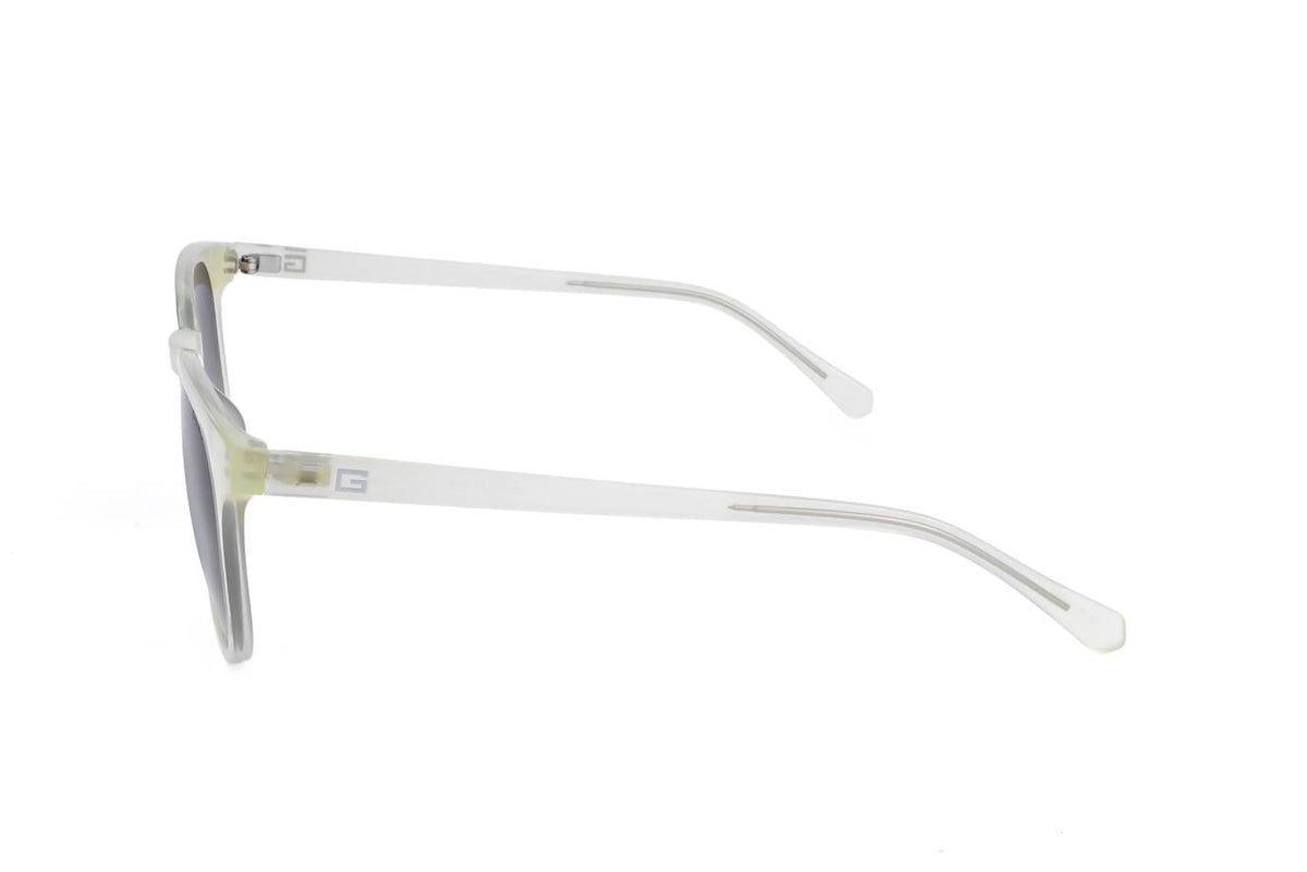 GU00061 Side