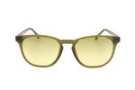 GU00061 Front