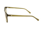 GU00061 Side