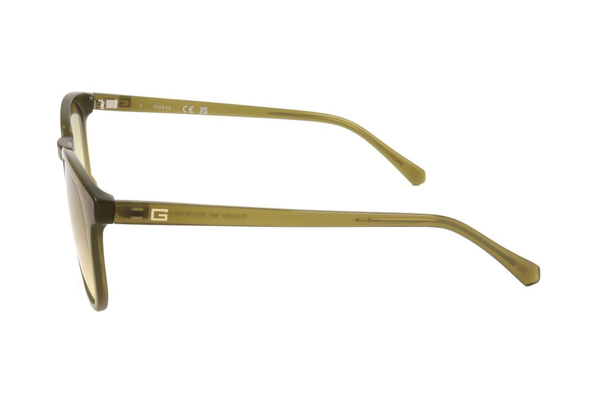 GU00061 Side