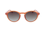 GU00062 Front