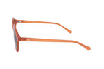 GU00062 Side