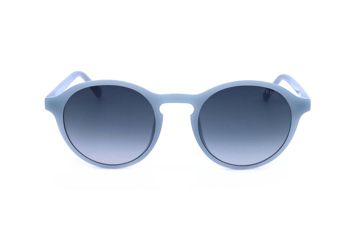 GU00062 Front