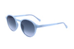 GU00062 3/4 View