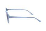 GU00062 Side