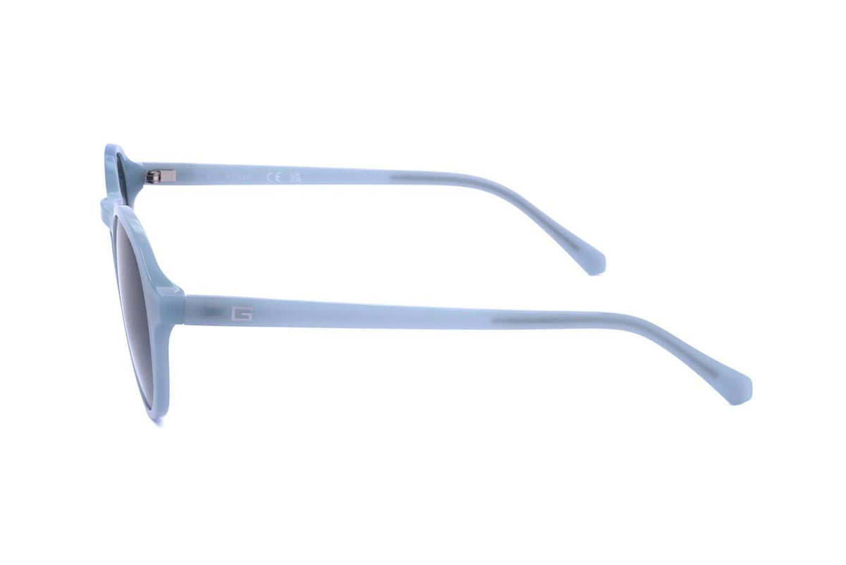 GU00062 Side
