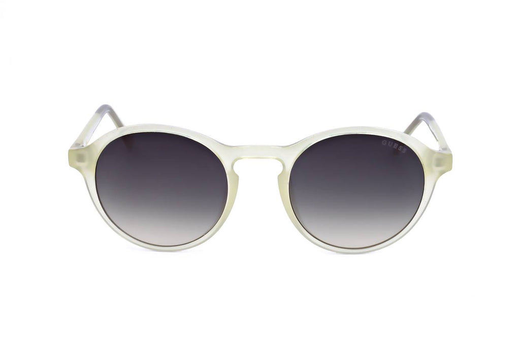 GU00062 Front