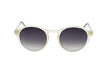 GU00062 Front