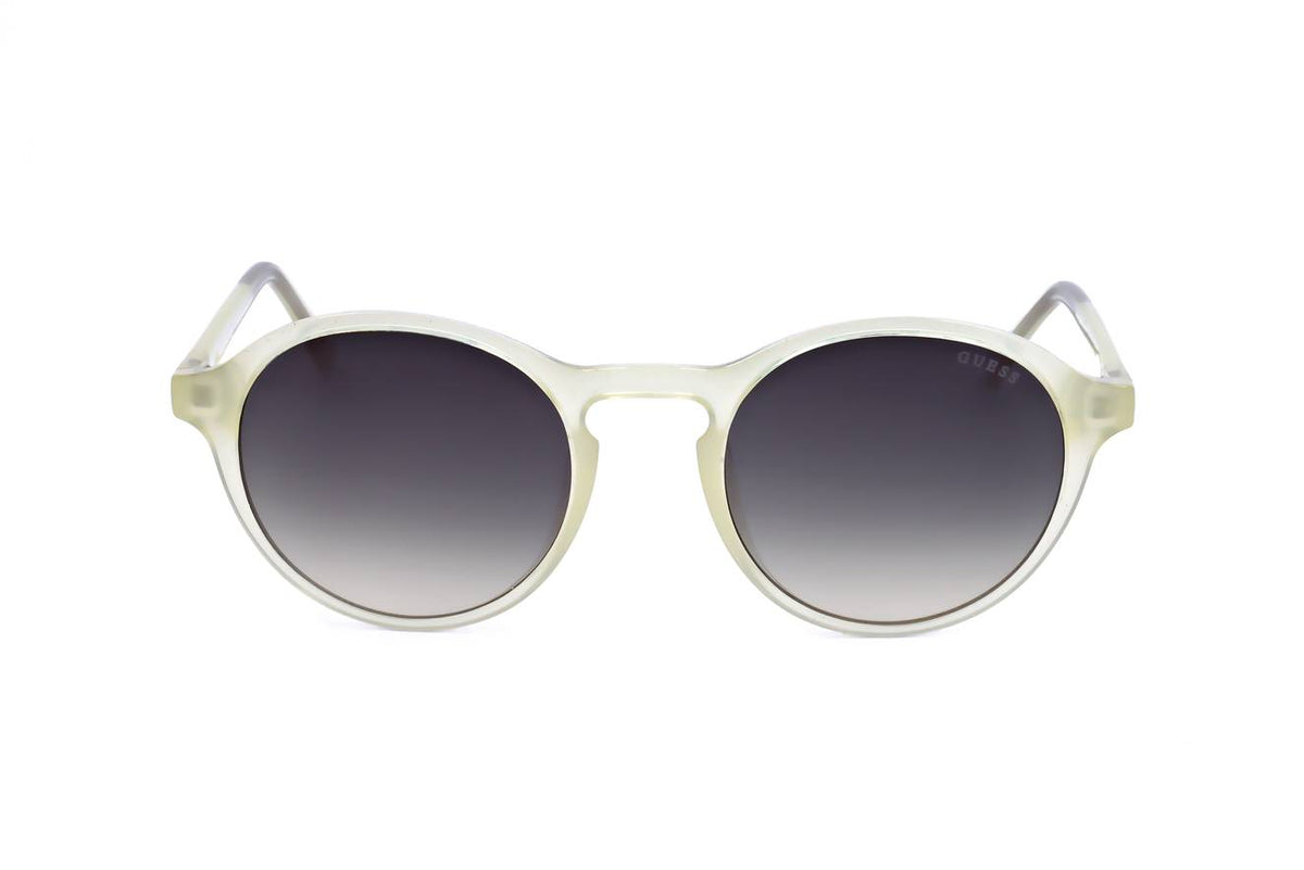 GU00062 Front
