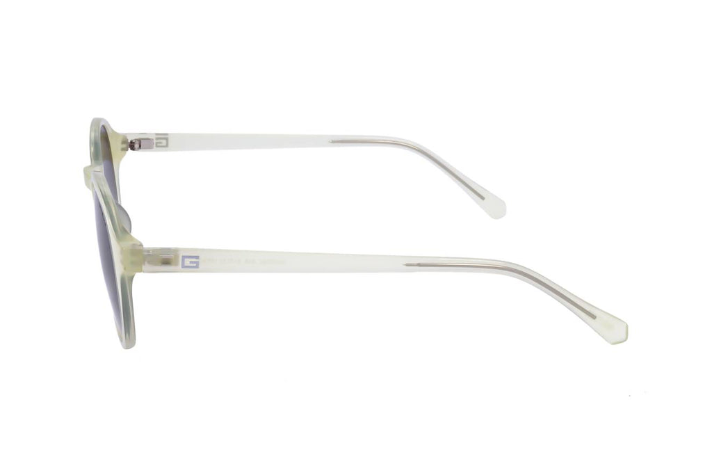GU00062 Side