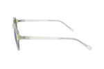 GU00062 Side
