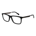 Black / 25004388 / Clear