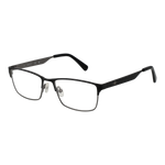 Black / Clear