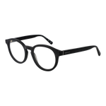 Black / 25003427 / Clear