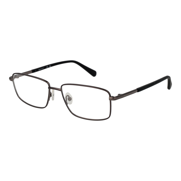 Gunmetal