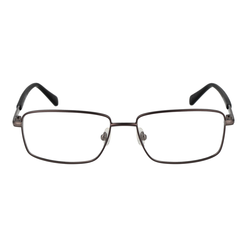 Gunmetal/Demo glasses