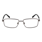Gunmetal/Demo glasses