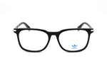 OR5095-D Front