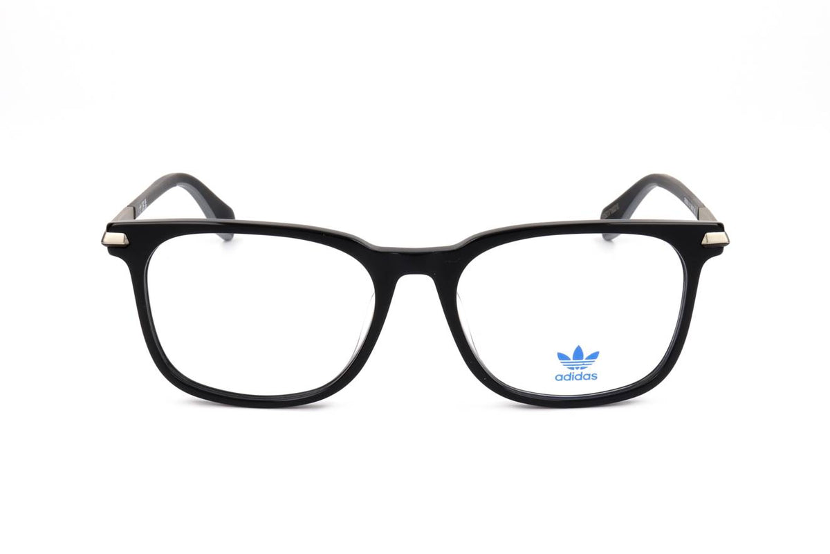 OR5095-D Front