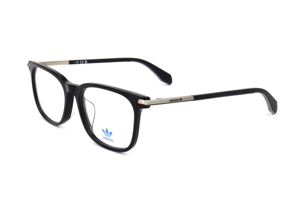 OR5095-D 3/4 View