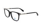 OR5095-D 3/4 View