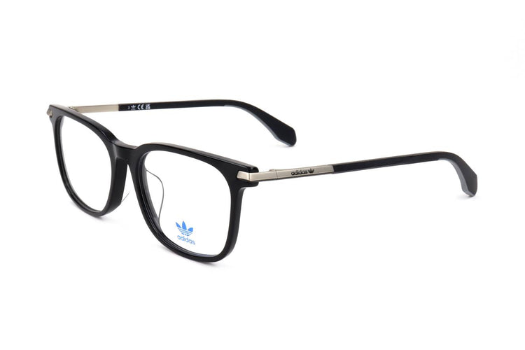 OR5095-D 3/4 View