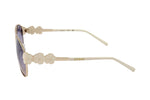 GF4025 Side