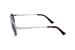 GF5123 Side