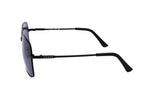 GF5124 Side