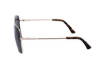 GF5124 Side