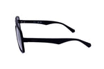 GF5125 Side