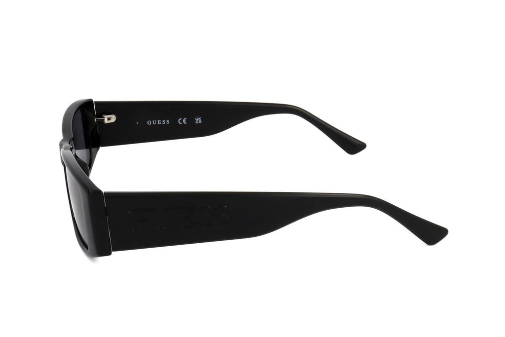 GF5126 Side