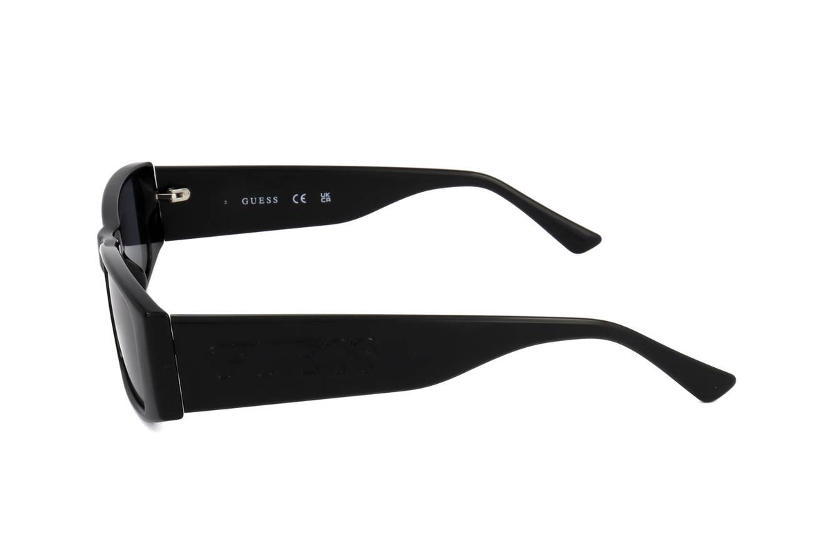 GF5126 Side
