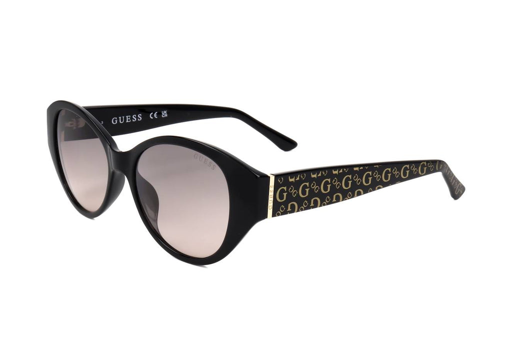 GF6194 3/4 View