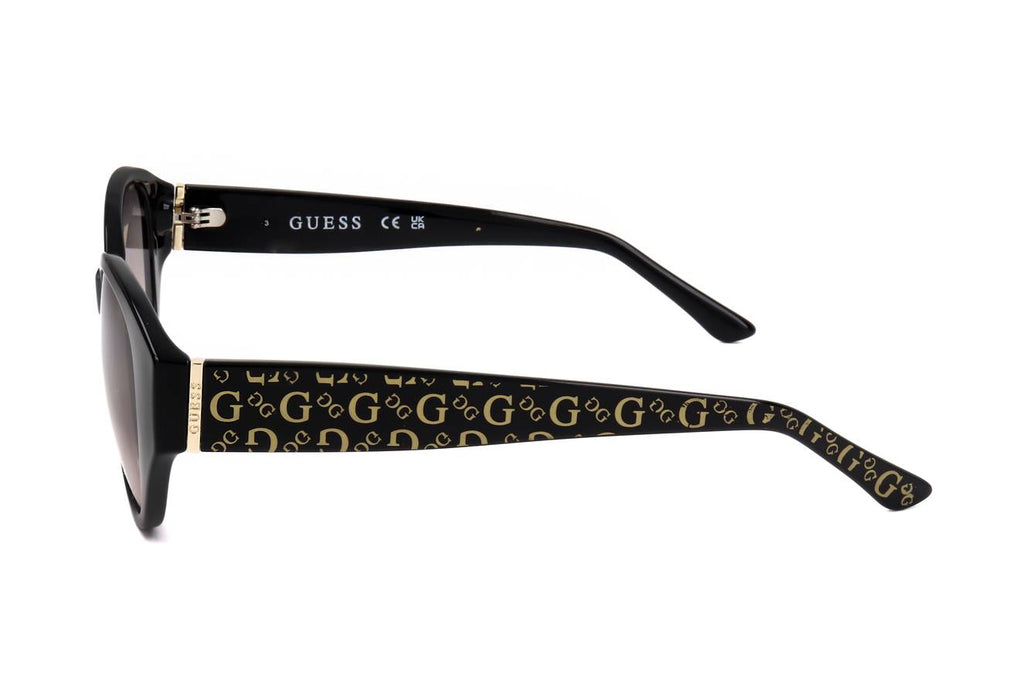 GF6194 Side